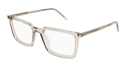 Saint Laurent SL 624 Beige 889652445946