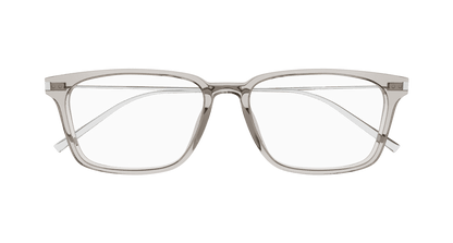 Saint Laurent SL 625 Beige 889652445984