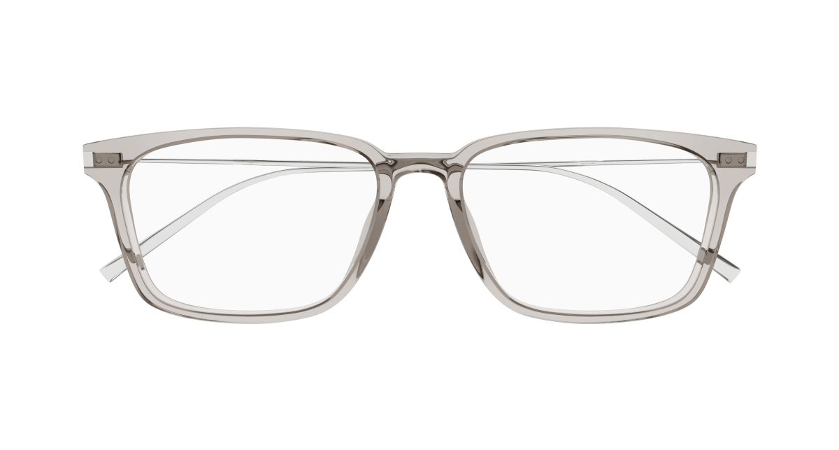 Saint Laurent SL 625 Beige 889652445984