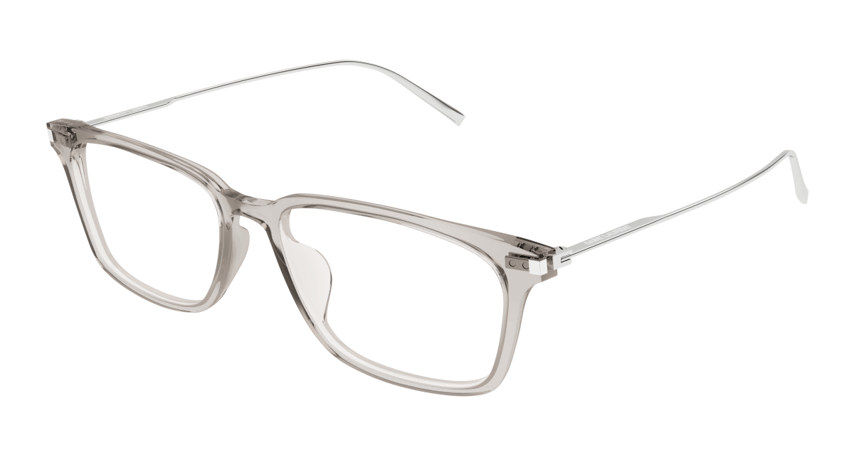 Saint Laurent SL 625 Beige 889652445984