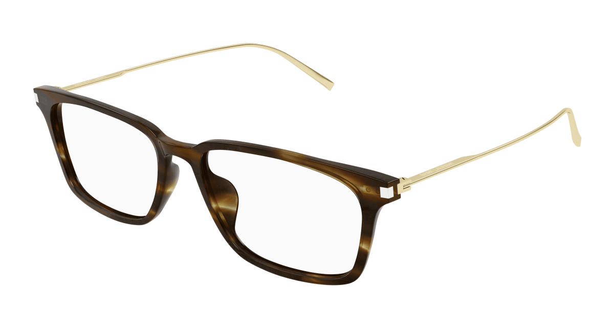 Saint Laurent SL 625 Havana 889652445991