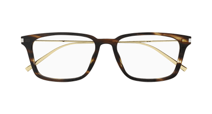 Saint Laurent SL 625 Havana 889652445991