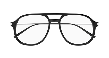 Saint Laurent SL 626 Black 889652446042