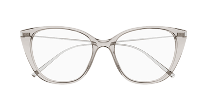 Saint Laurent SL 627 Beige 889652446165