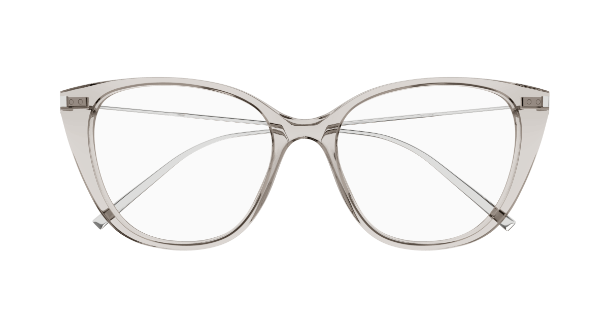 Saint Laurent SL 627 Beige 889652446165