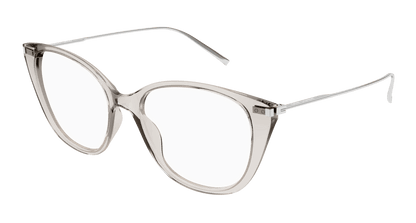 Saint Laurent SL 627 Beige 889652446165