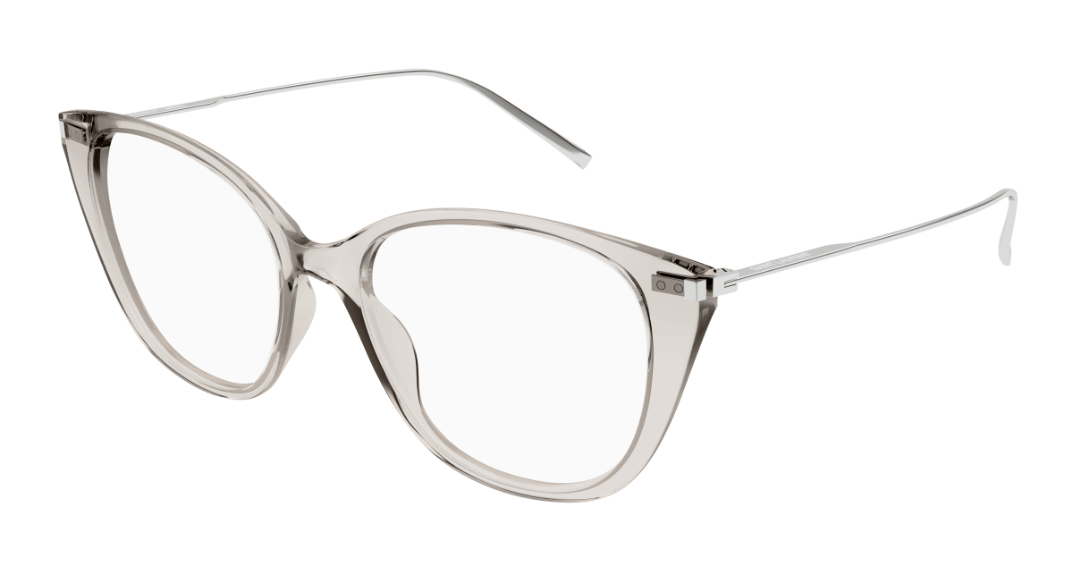 Saint Laurent SL 627 Beige 889652446165