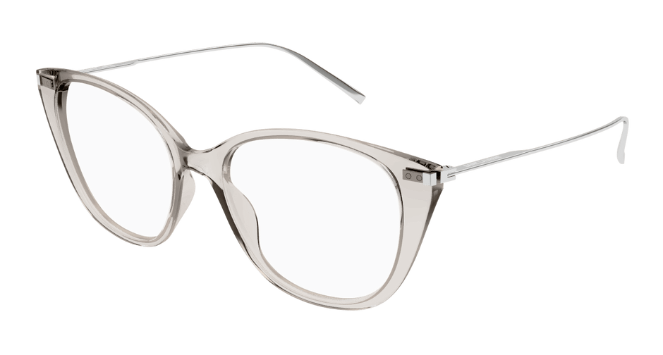 Saint Laurent SL 627 Beige 889652446165