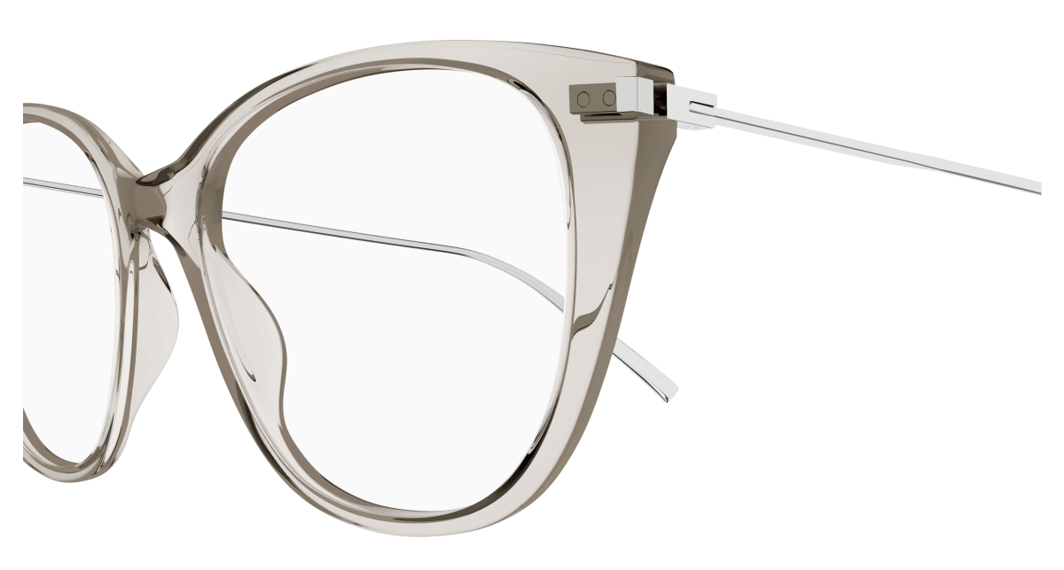Saint Laurent SL 627 Beige 889652446165