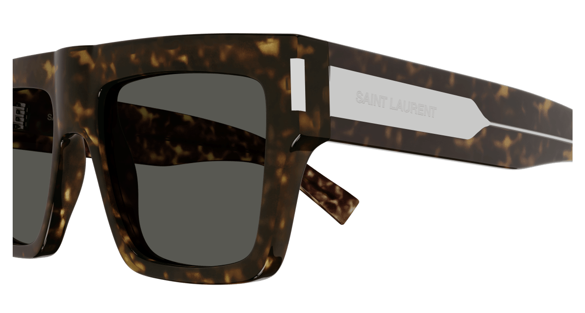 Saint Laurent SL 628 Havana 889652444888
