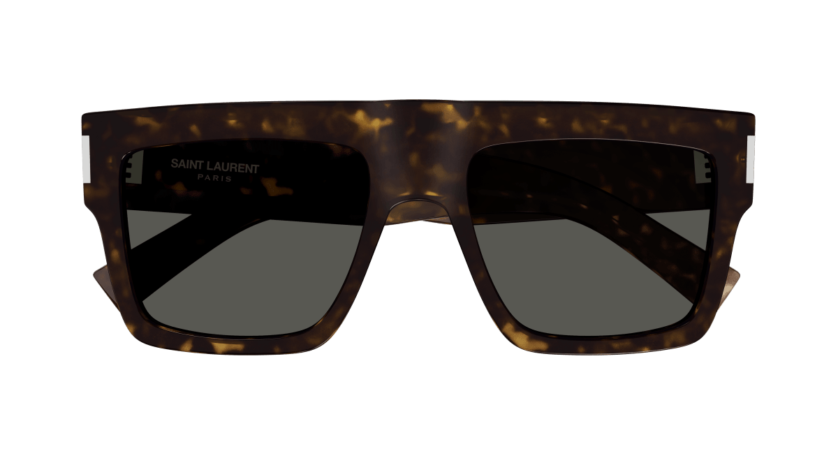 Saint Laurent SL 628 Havana 889652444888