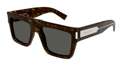 Saint Laurent SL 628 Havana 889652444888