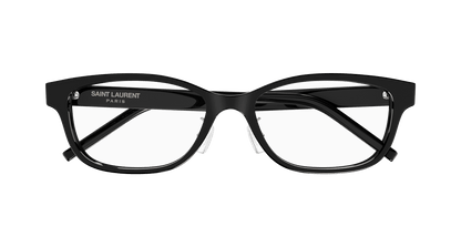 Saint Laurent SL 629/J Black 889652446219