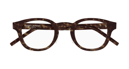 Saint Laurent SL 630/J Havana 889652446257