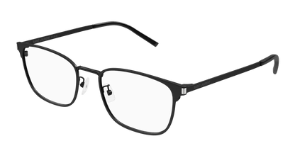 Saint Laurent SL 631/J Black 889652446271