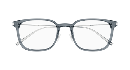 Saint Laurent SL 632/J Grey 889652446325