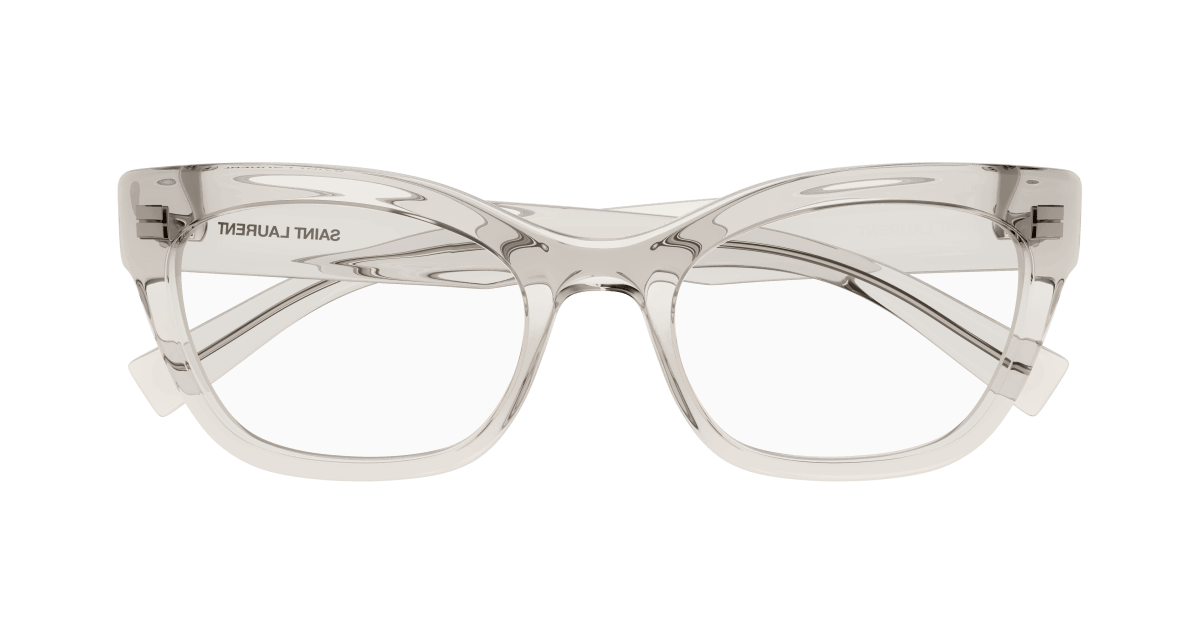 Saint Laurent SL 643 Beige 889652453729