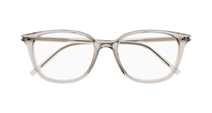 Saint Laurent SL 644/F Beige 889652453767