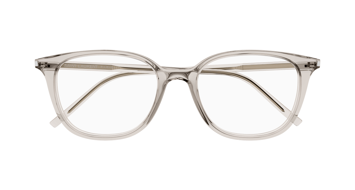 Saint Laurent SL 644/F Beige 889652453767