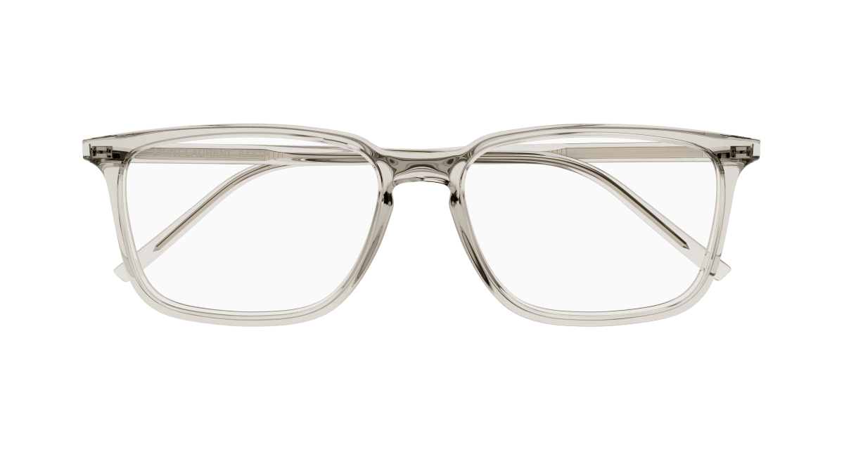 Saint Laurent SL 645/F Beige 889652453804