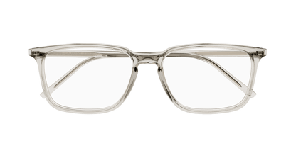 Saint Laurent SL 645/F Beige 889652453804