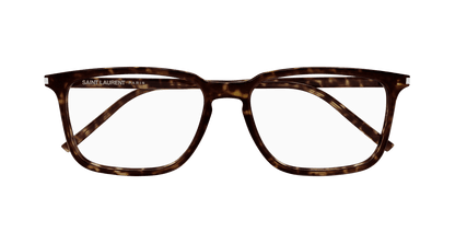 Saint Laurent SL 645/F Havana 889652453781