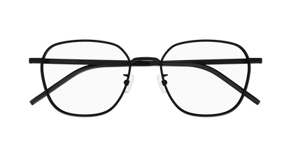 Saint Laurent SL 646/F Black 889652453811