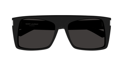 Saint Laurent SL 651 VITTI Black 889652475080