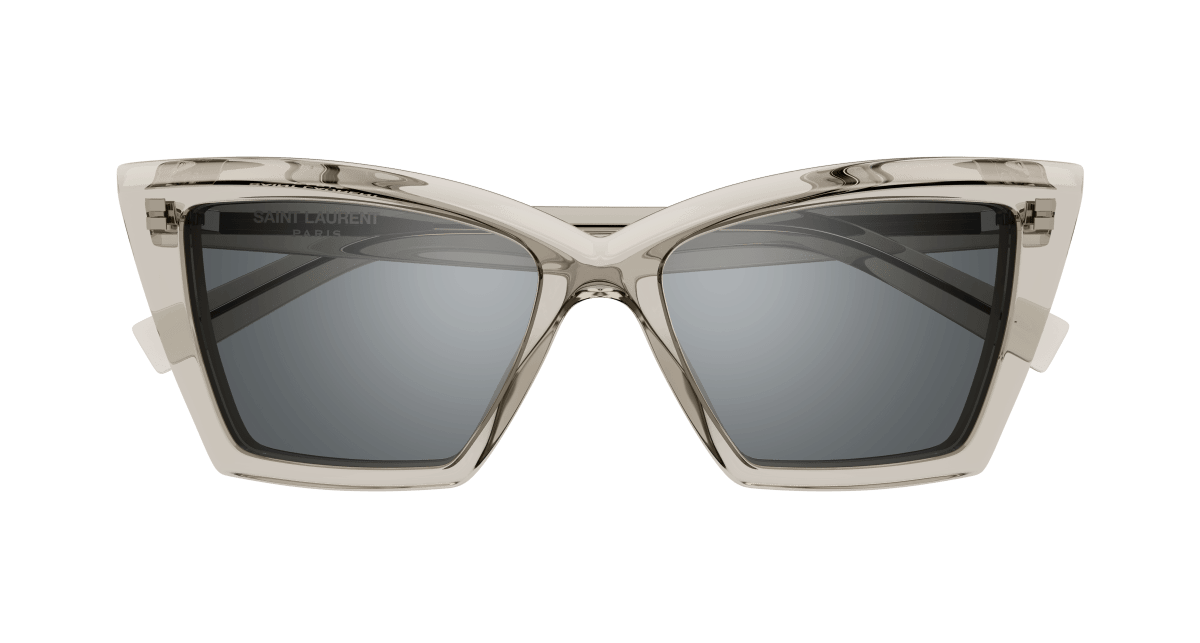 Saint Laurent SL 657/F N/A 889652485034