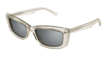 Saint Laurent SL 658 Beige 889652485096