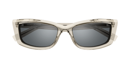 Saint Laurent SL 658 Beige 889652485096