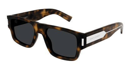 Saint Laurent SL 659 Havana 889652485263