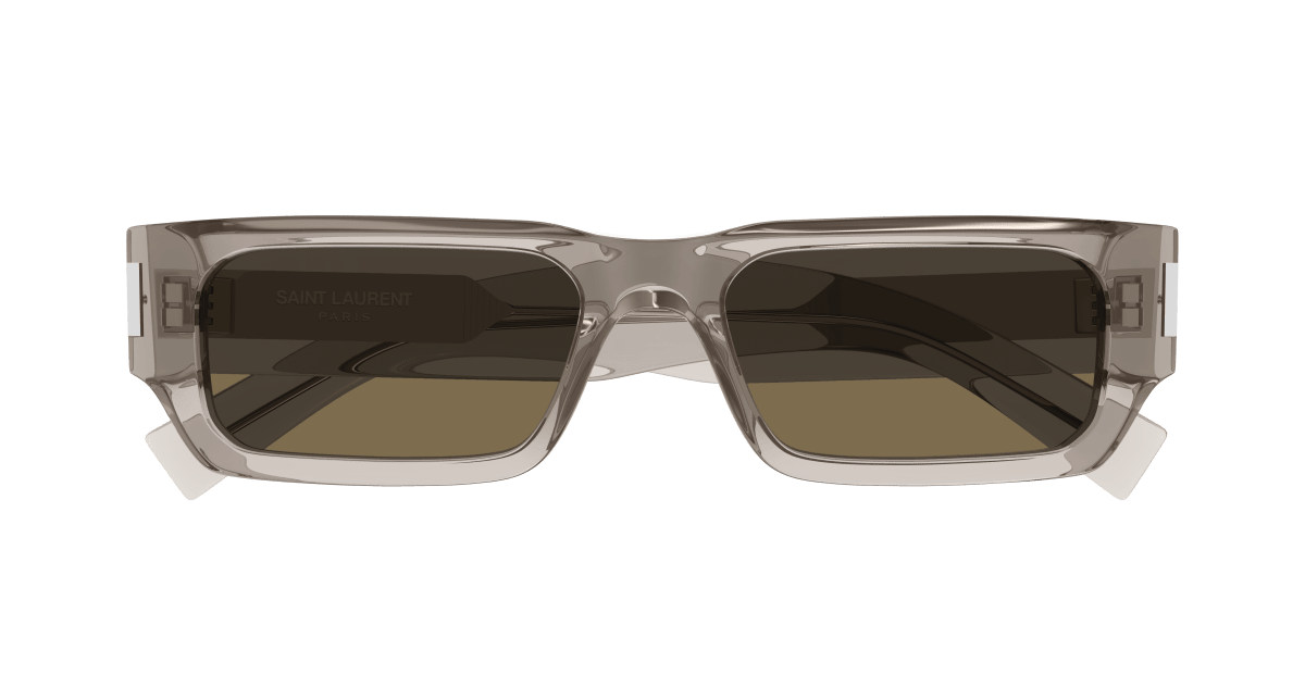 Saint Laurent SL 660/F N/A 889652485362