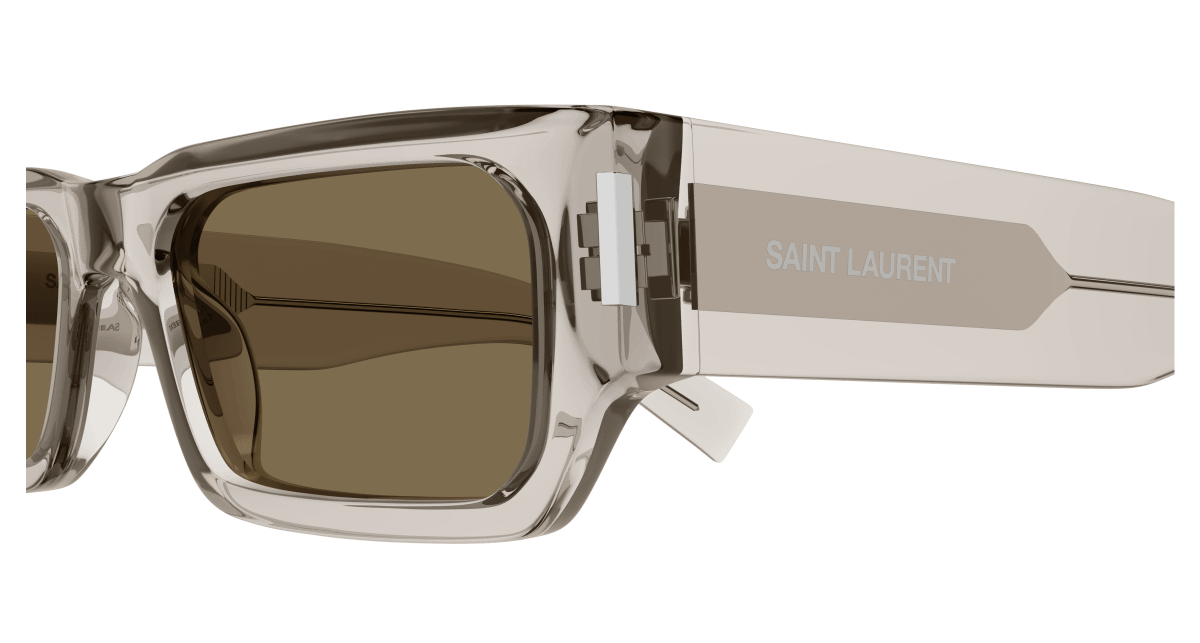 Saint Laurent SL 660/F N/A 889652485362