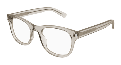 Saint Laurent SL 663 Beige 889652485218