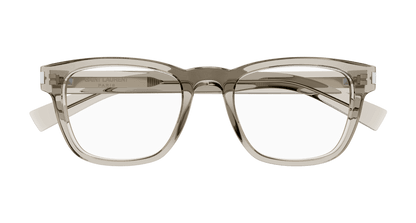 Saint Laurent SL 664 Beige 889652485461