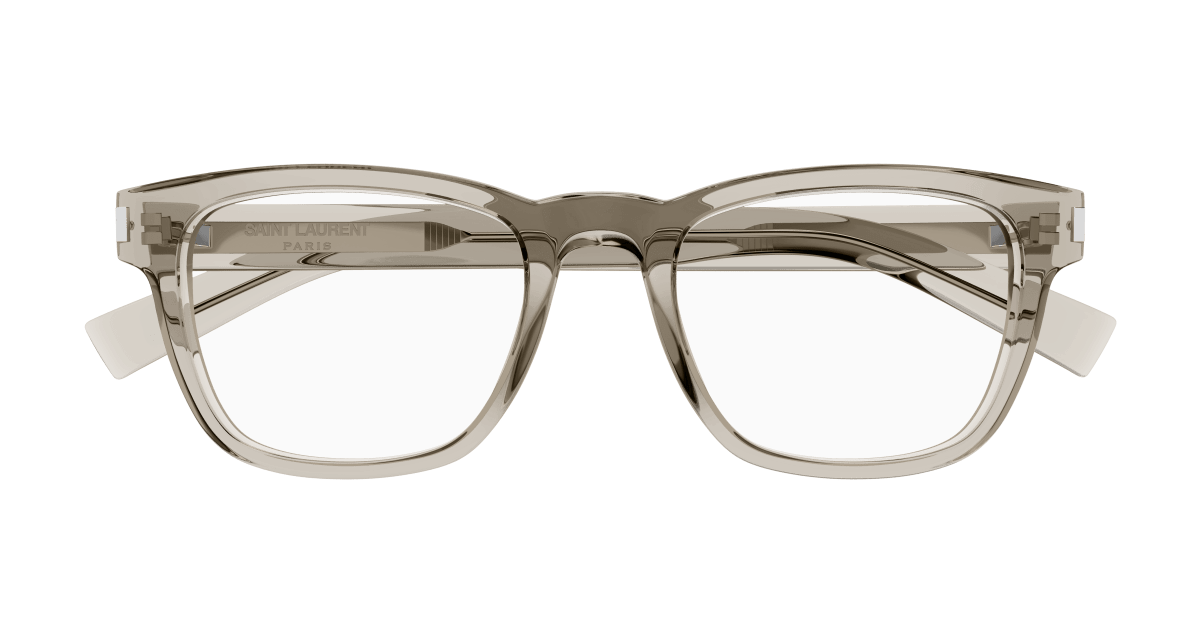 Saint Laurent SL 664 Beige 889652485461