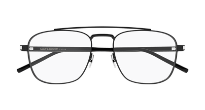 Saint Laurent SL 665 OPT Black 889652652047