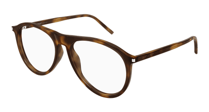Saint Laurent SL 667 OPT Havana 889652487106