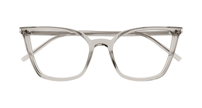 Saint Laurent SL 669 Beige 889652487175