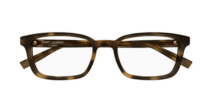 Saint Laurent SL 671 Havana 889652489339