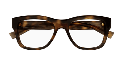 Saint Laurent SL 677 Havana 889652489414