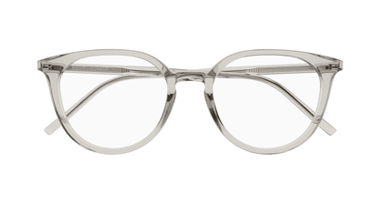 Saint Laurent SL 681/F Beige 889652487373