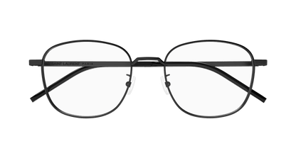 Saint Laurent SL 682/F Black 889652487397