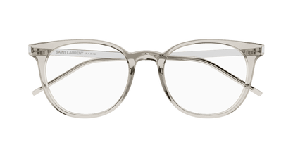 Saint Laurent SL 683/F Beige 889652487434