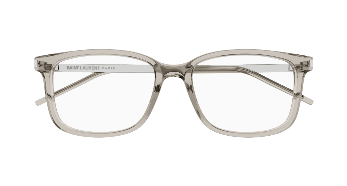 Saint Laurent SL 684/F Beige 889652488226