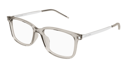 Saint Laurent SL 684/F Beige 889652488226