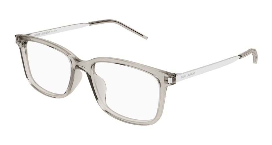 Saint Laurent SL 684/F Beige 889652488226