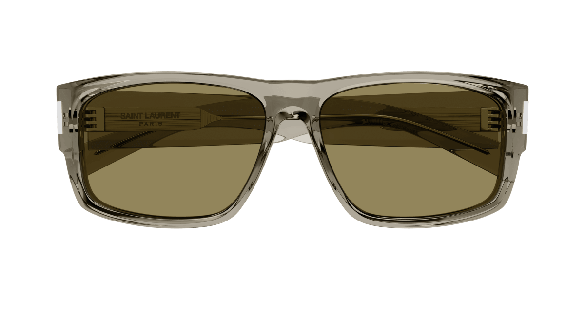 Saint Laurent SL 689 Beige 889652484914