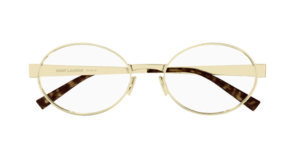 Saint Laurent SL 692 OPT Gold 889652492667